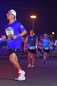 BIB: 91261
                            <button type="button" onclick="openModal(21522111)" class="btn btn-primary btn-sm float-right btn-popup" data-toggle="modal" data-target=".modal-high-quality">
                        <i class="fas fa-shopping-cart"></i> Add to Cart
                    </button>
                                            <button type="button" onclick="isThisMe(21522111, true)" class="btn btn-success btn-sm float-right btn-popup btn-isme hidden" data-toggle="tooltip" data-placement="bottom" title="นี่คือรูปของคุณใช่ไหม คลิกที่นี่เพื่อเอาเข้าอัลบั้ม">
                        <i class="fas fa-plus"></i> Add to album
                    </button>
                    <button type="button" onclick="isThisMe(21522111, false)" class="btn btn-warning btn-sm float-right btn-popup btn-isnotme hidden">
                        <i class="fas fa-ban"></i> Remove from album
                    </button>